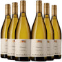 Bernardus Chardonnay Monterey County - 6 Pack (6 x 750 ml)