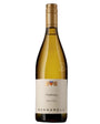 Bernardus Chardonnay Monterey County (750 ml)