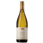 Bernardus Chardonnay Monterey County (750 ml)