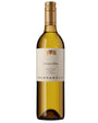 Bernardus Sauvignon Blanc – Monterey County (750 ml)