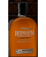 Bernheim Original  aged 7 years 750 ml