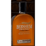 Bernheim Original  aged 7 years 750 ml