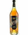 Bertoux California Brandy (750 ml)