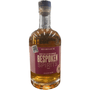 Bespoken Spirits Bourbon Mash Whiskey (750 ml)