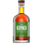 Bespoken Spirits Rye Whiskey (375 ml)