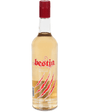 Bestia Tequila Reposado (1 L)