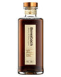 Beverbach Whiskey & Coffee Liqueur, 70 cl