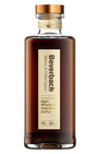 Beverbach Whiskey & Coffee Liqueur, 70 cl