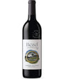 Bezel Paso Robles Cabernet Sauvignon (750 ml)