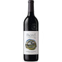 Bezel Paso Robles Cabernet Sauvignon (750 ml)