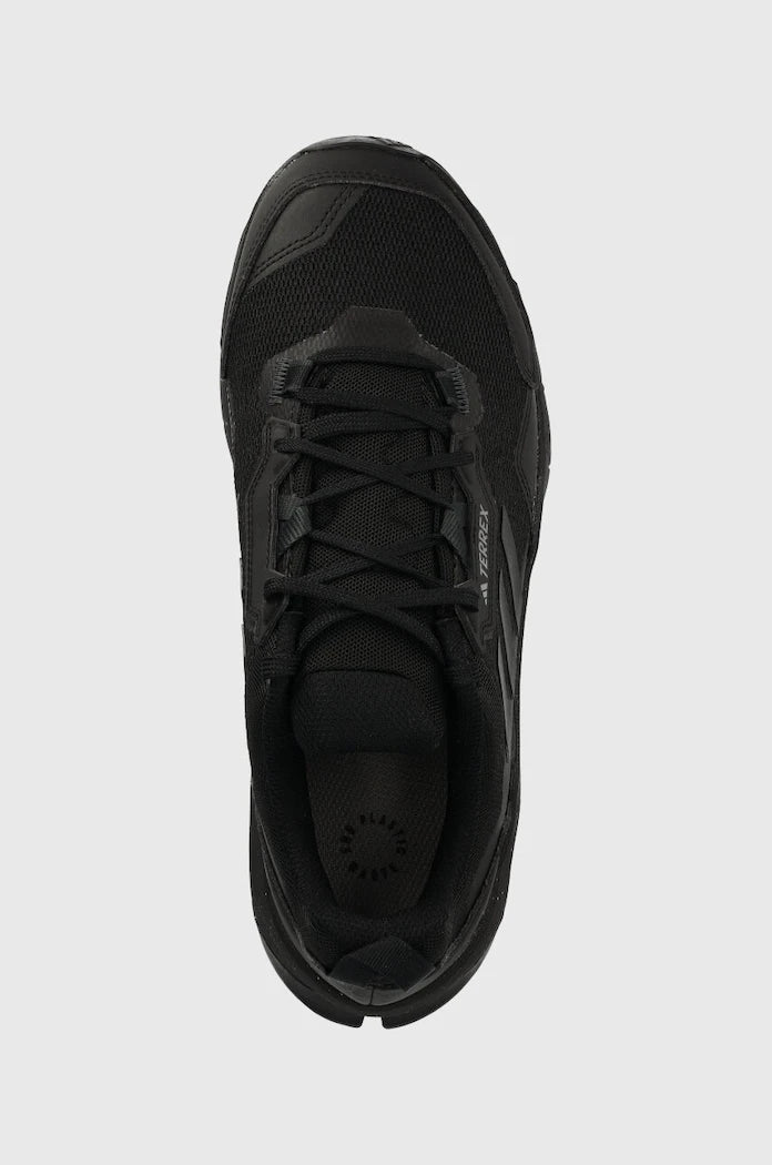 Обувки adidas TERREX Terrex AX4