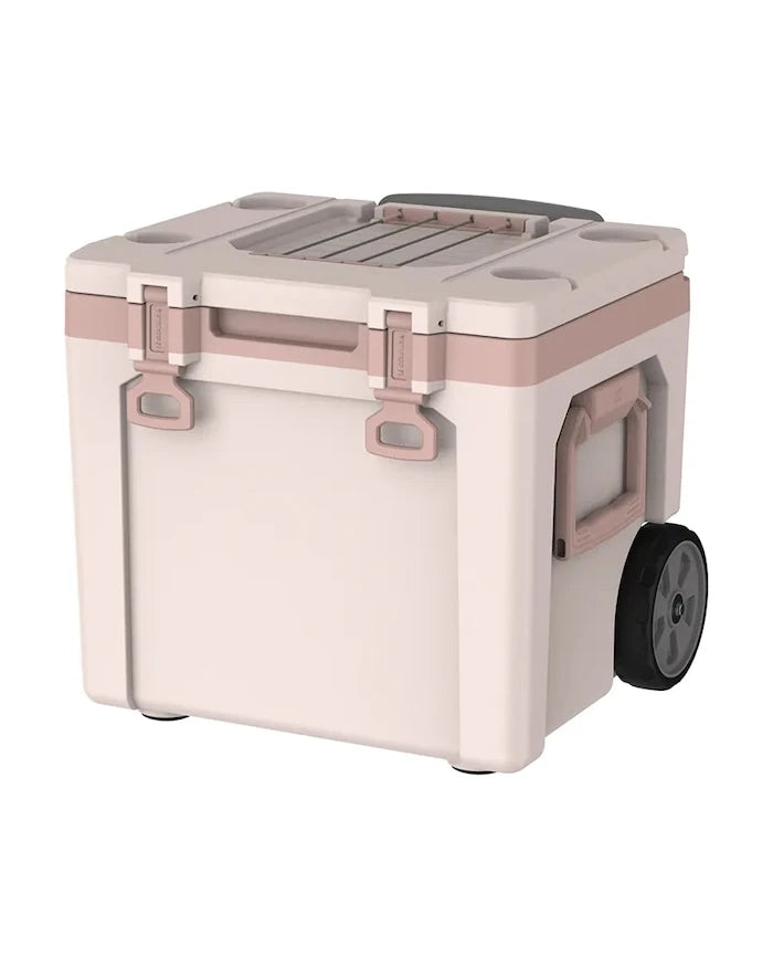 Stanley The Easy-Carry Outdoor Wheeled Cooler Tekerlekli Taşınabilir Soğutucu Çanta
