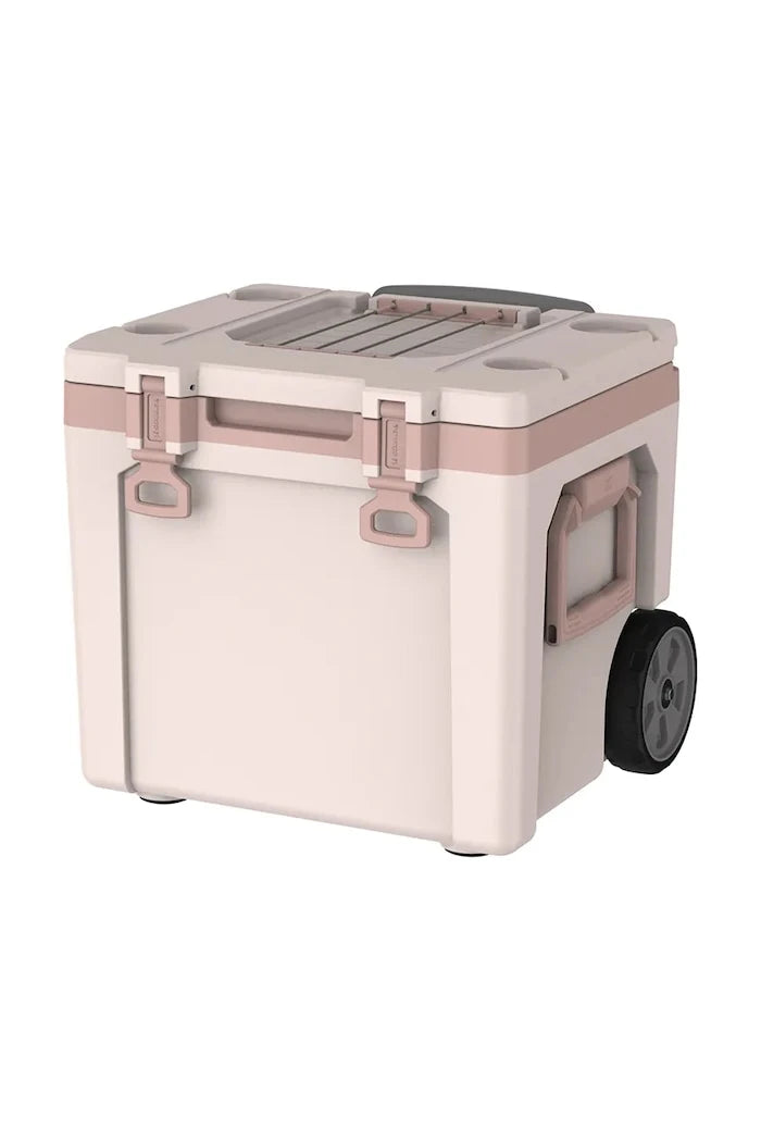 Stanley The Easy-Carry Outdoor Wheeled Cooler Tekerlekli Taşınabilir Soğutucu Çanta