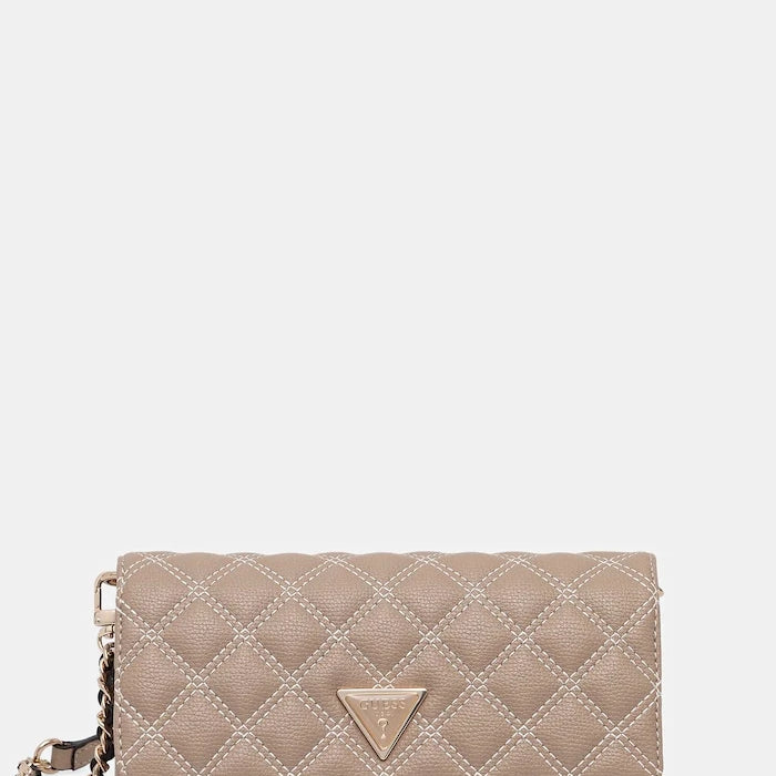 Чанта Guess GIULLY