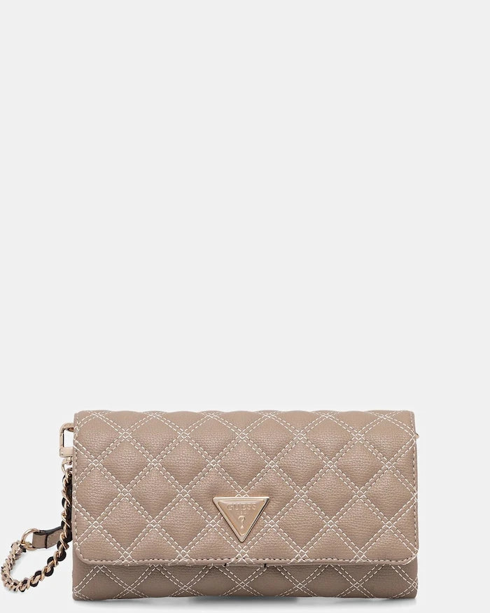 Guess GIULLY Çanta