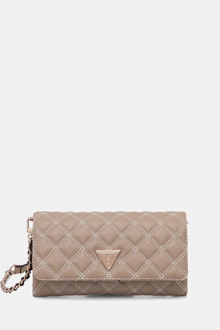 Чанта Guess GIULLY