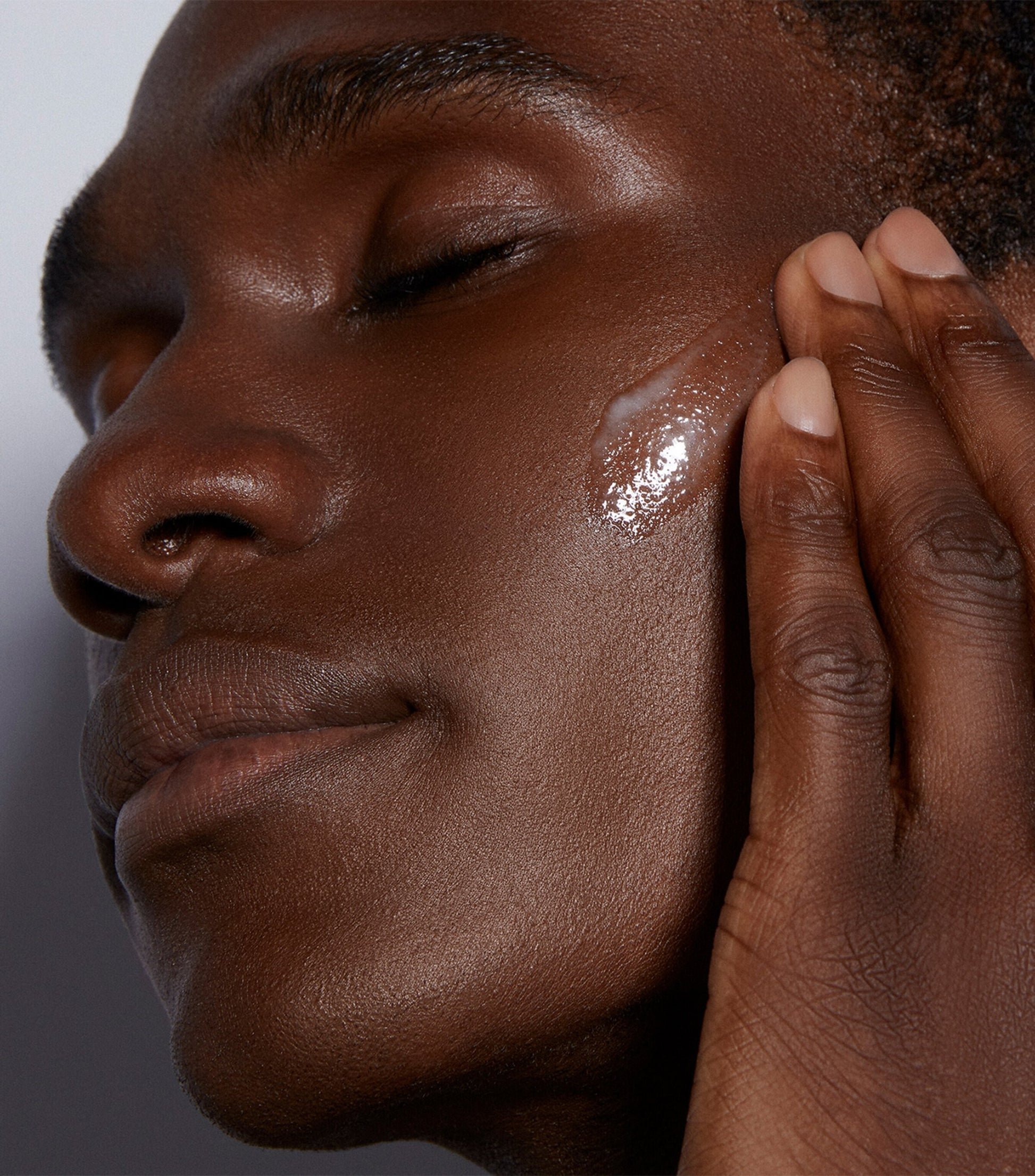 AUGUSTINUS BADER The Serum (50ml)