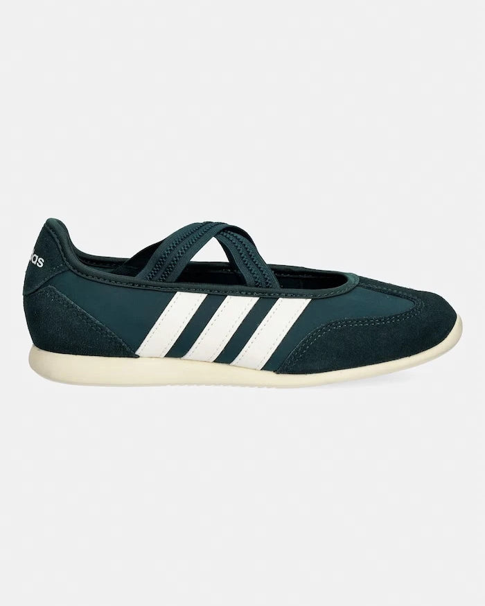 adidas балеринки Barreda Mary Jane