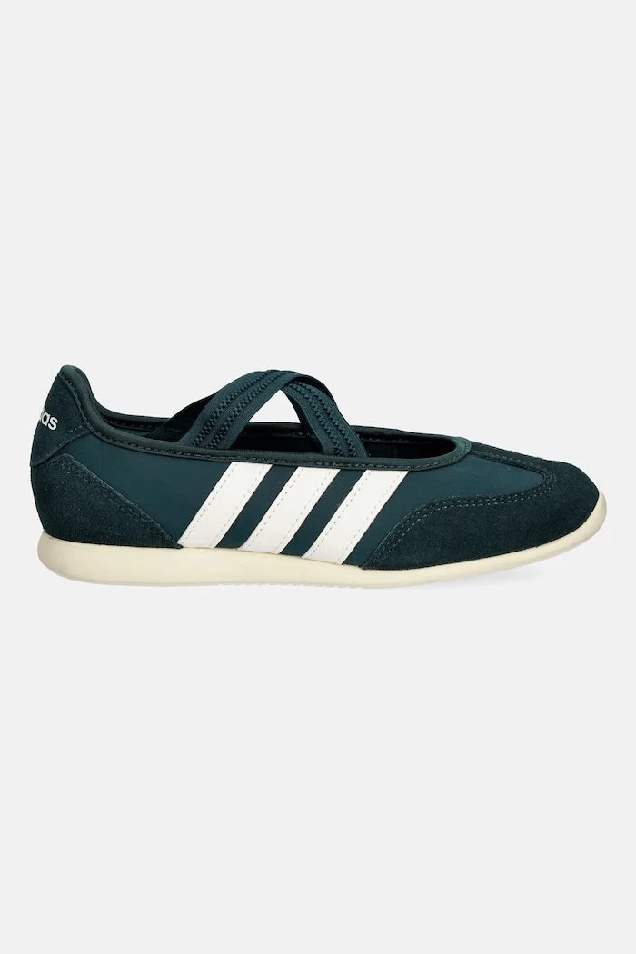 adidas балеринки Barreda Mary Jane