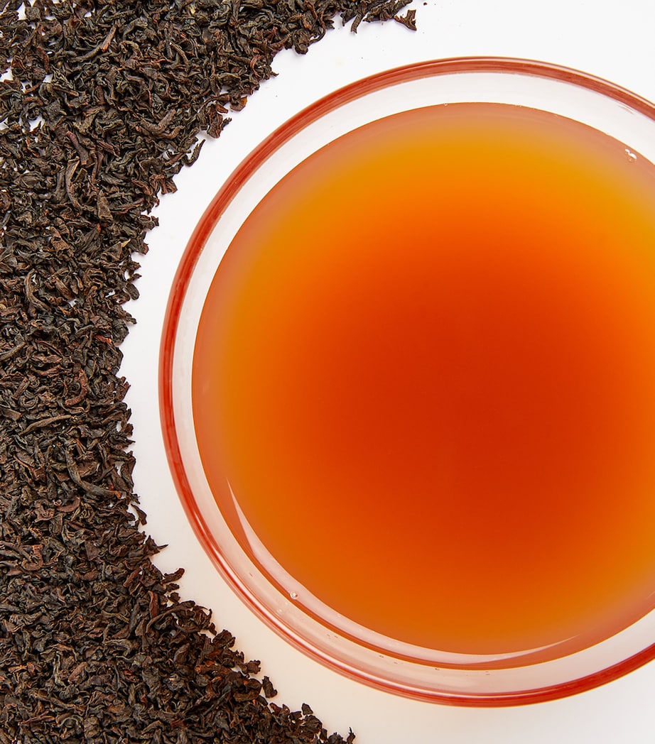 Harrods No. 42 Earl Grey Loose Leaf Tea (125g)