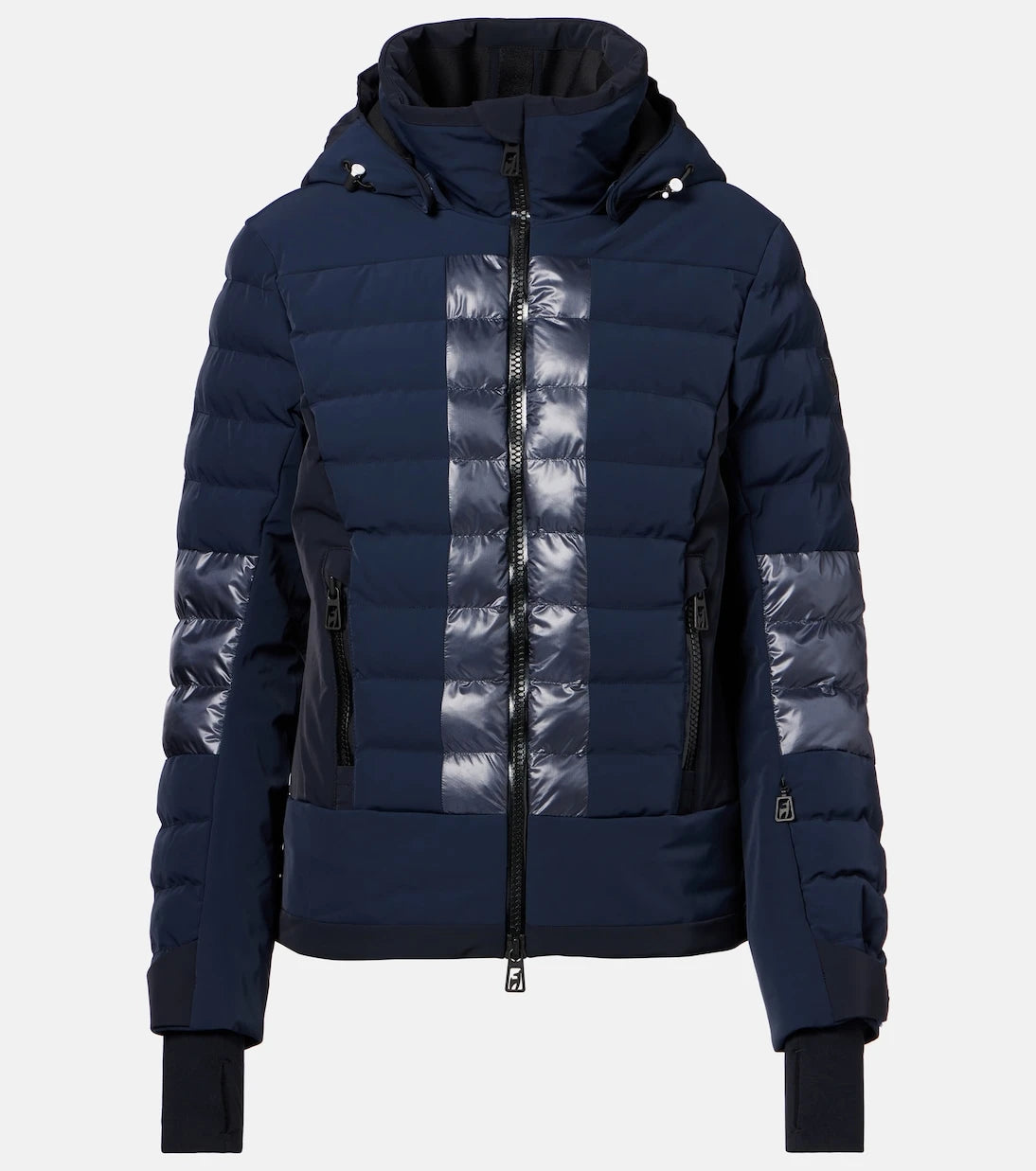 Toni Sailer - Lisbeth ski jacket