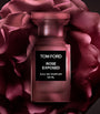 Rose Exposed Eau de Parfum (50ml)