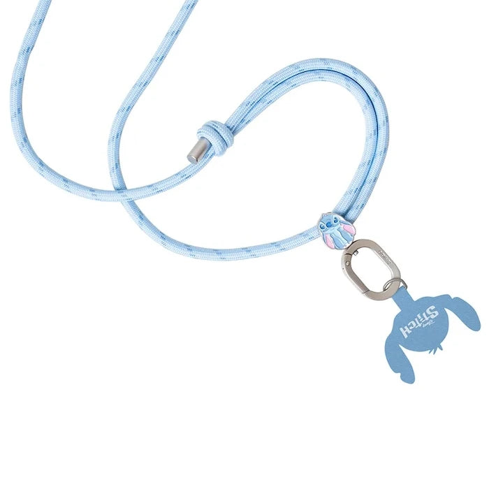 Orbitkey каишка 15 x 7 x 18 cm