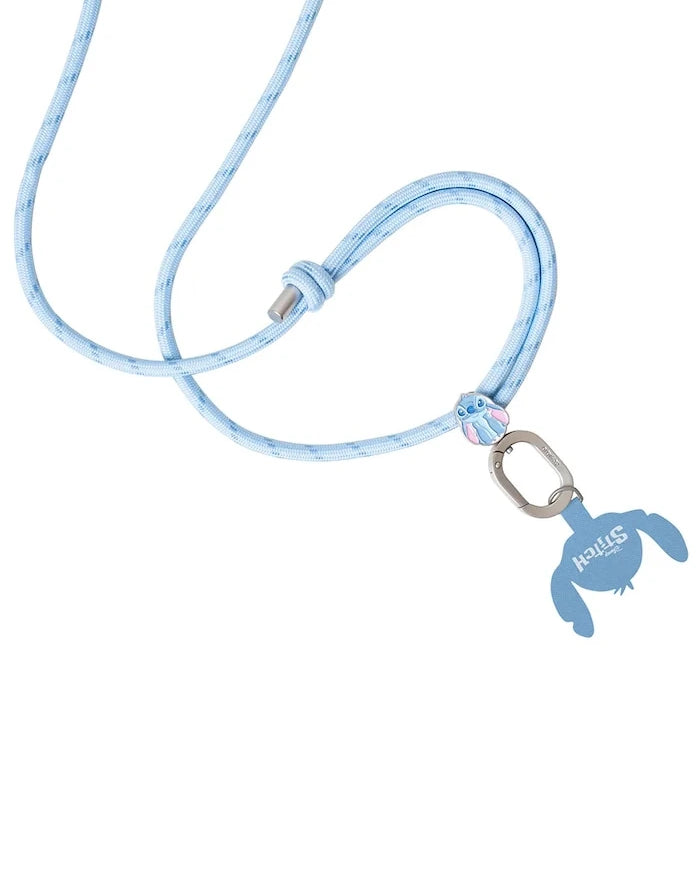 Orbitkey каишка 15 x 7 x 18 cm