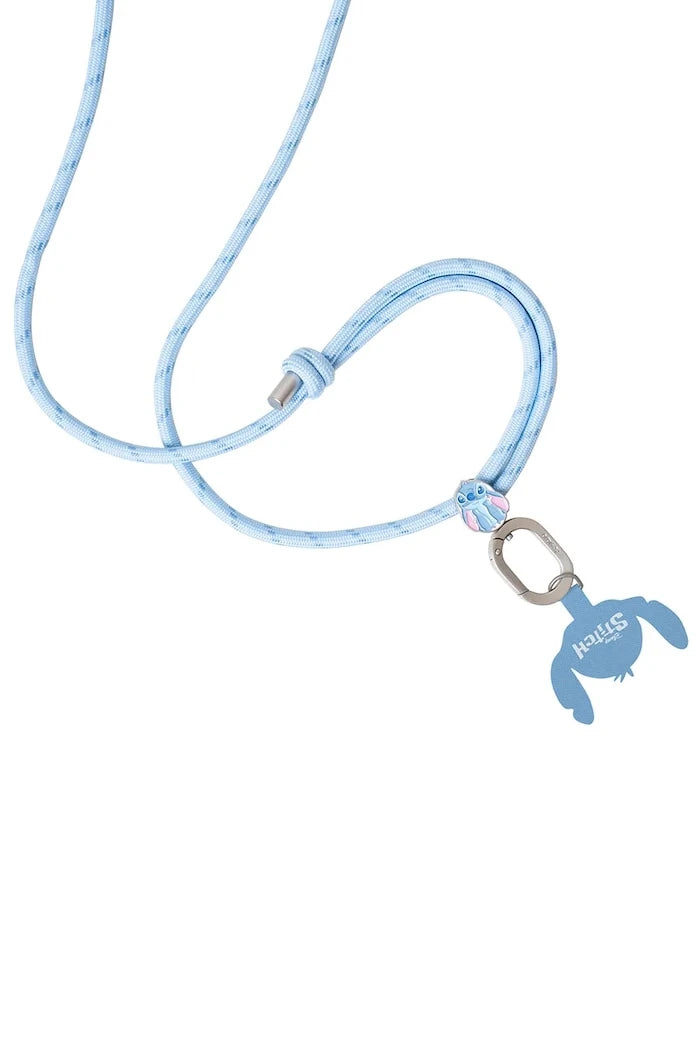 Orbitkey каишка 15 x 7 x 18 cm