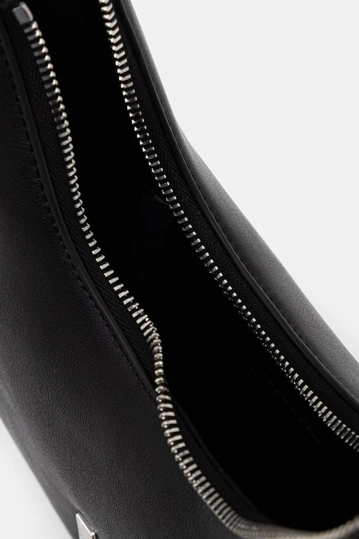 Чанта Karl Lagerfeld Jeans
