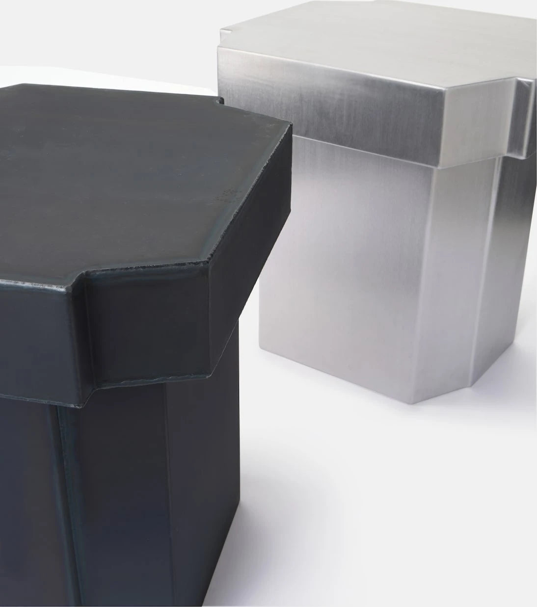 Louise Roe - Funki 02 stool