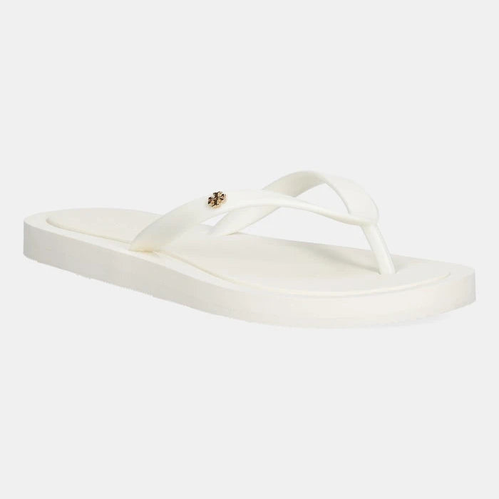 Джапанки Tory Burch Kira