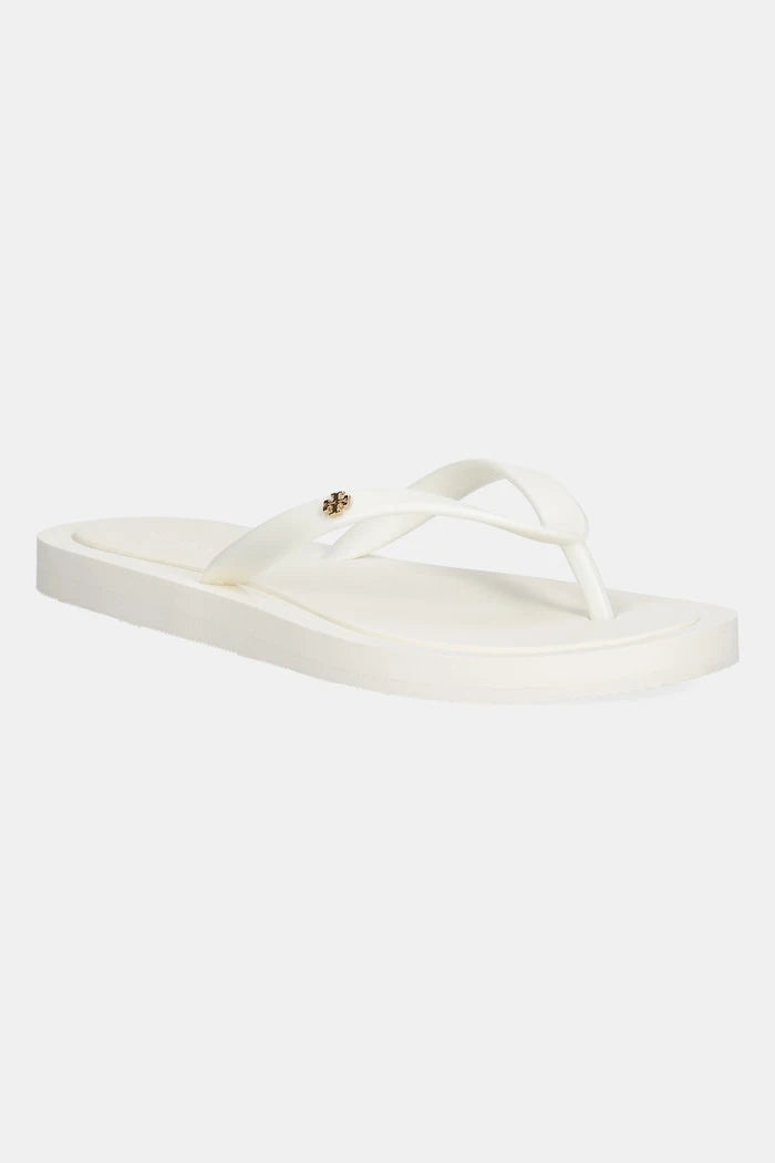 Джапанки Tory Burch Kira
