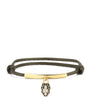 Bvlgari Serpenti Forever Bracelet