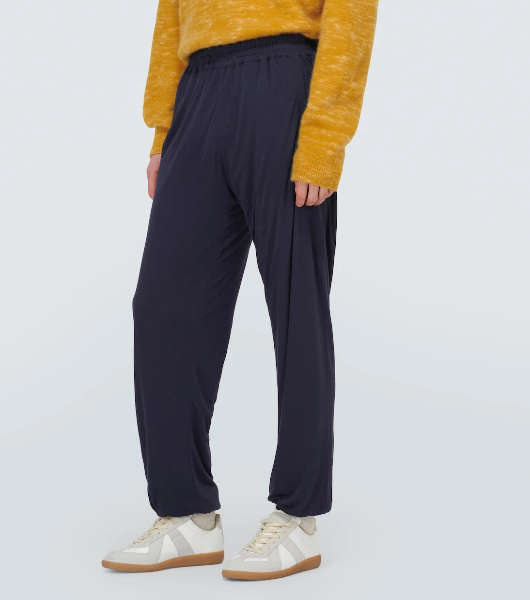 Ranra - Hlaup track pants