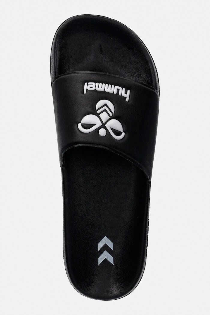 Чехли Hummel