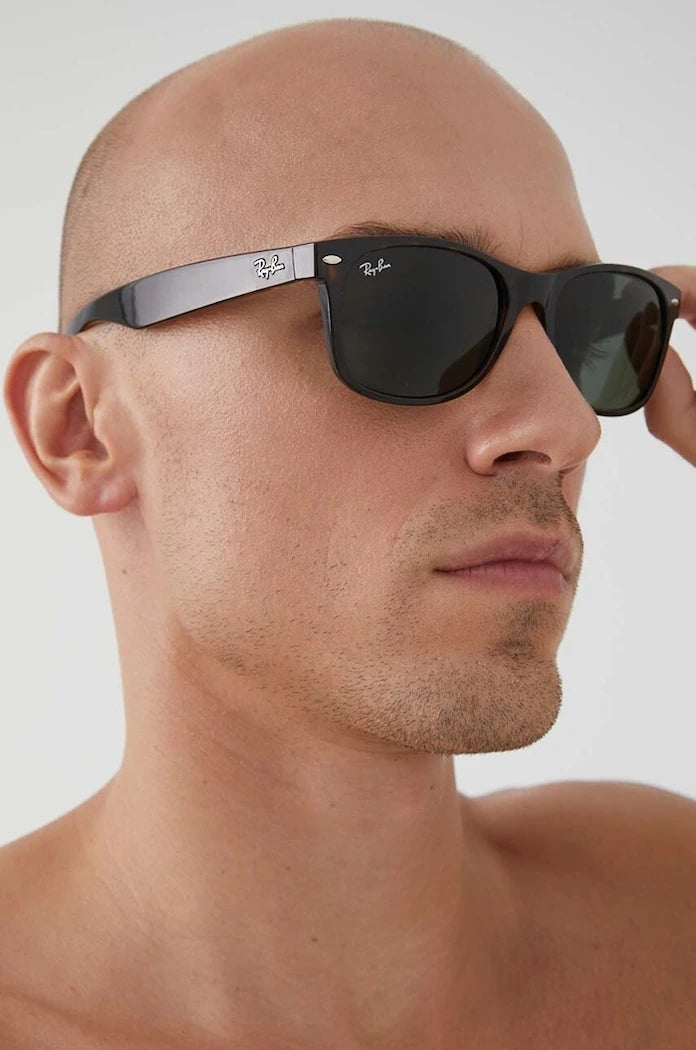 Ray-Ban - New Wayfarer Gözlük