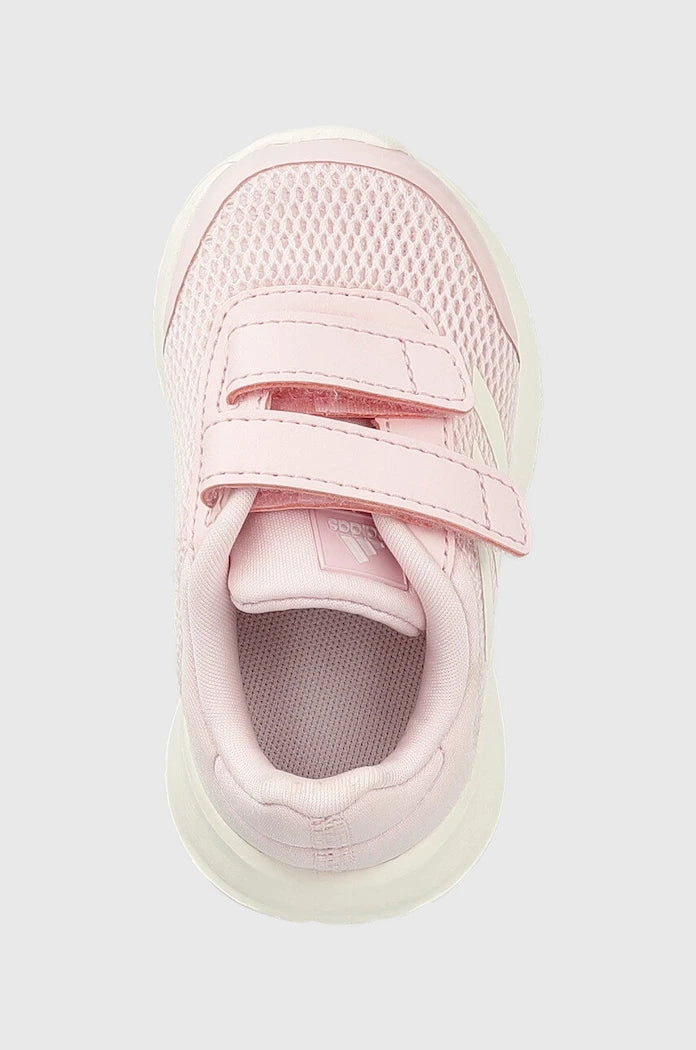 Детски маратонки adidas Tensaur Run 2.0 CF