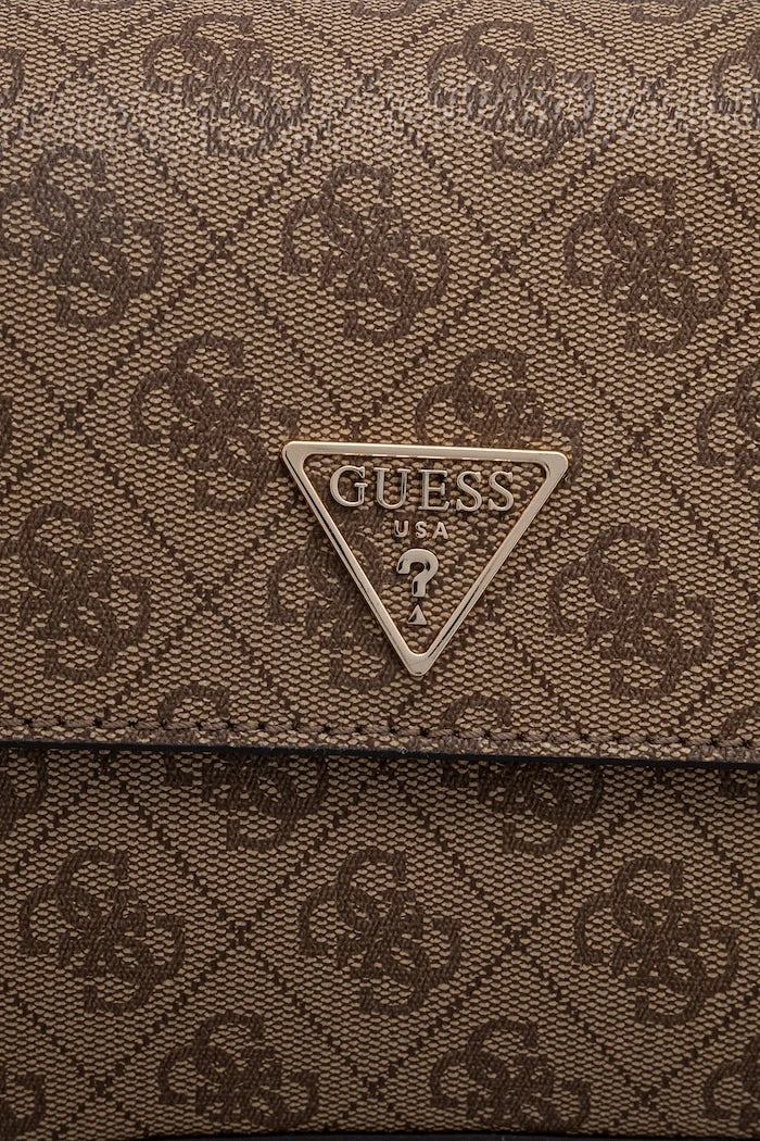 Чанта Guess ERICA
