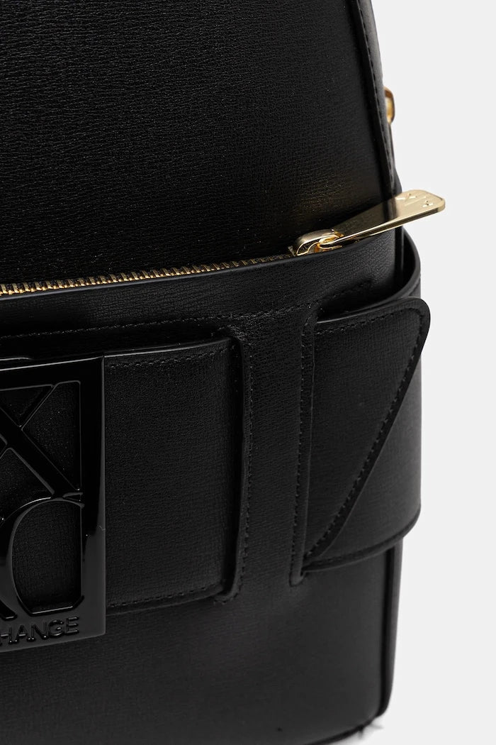 Armani Exchange Sırt Çantası