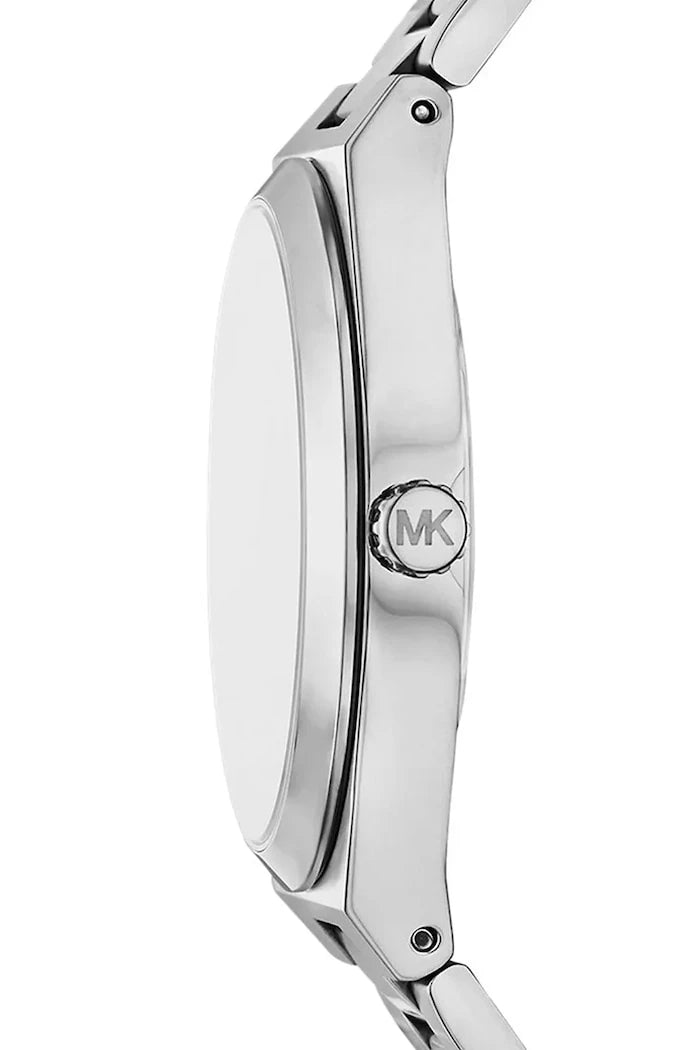 Часовник Michael Kors