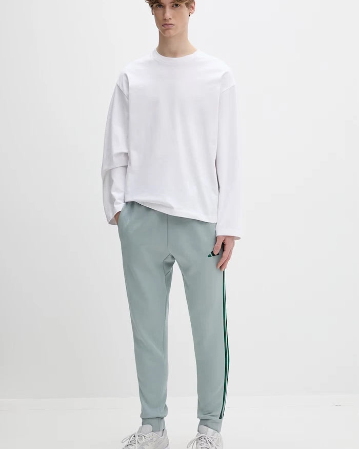 adidas Spor Pantolon