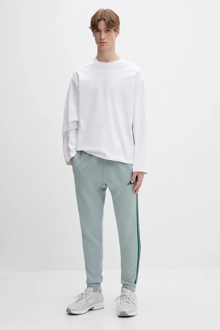 adidas Spor Pantolon