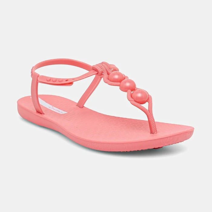 Ipanema CLASS CONECT Sandalet