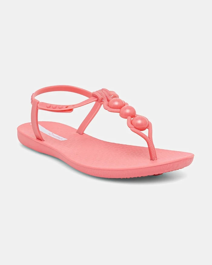 Ipanema CLASS CONECT Sandalet