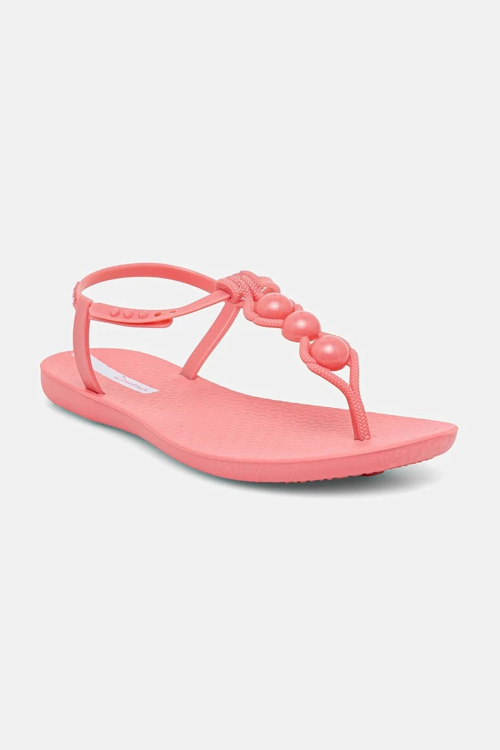 Ipanema CLASS CONECT Sandalet