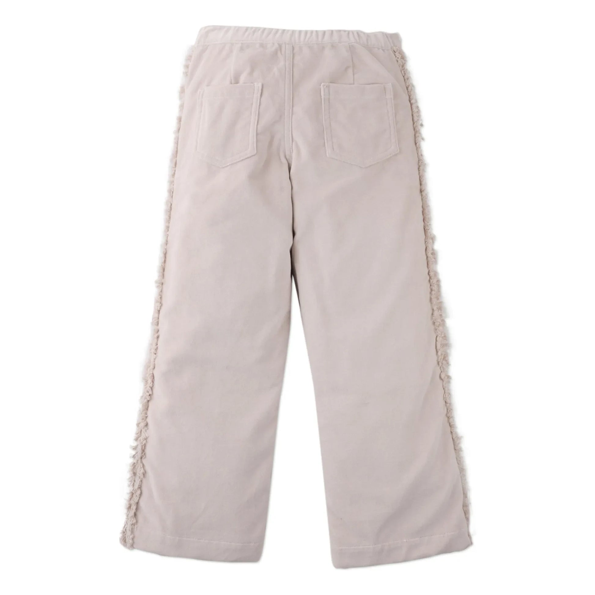 Gingersnaps - Rhea pants | Powder pink