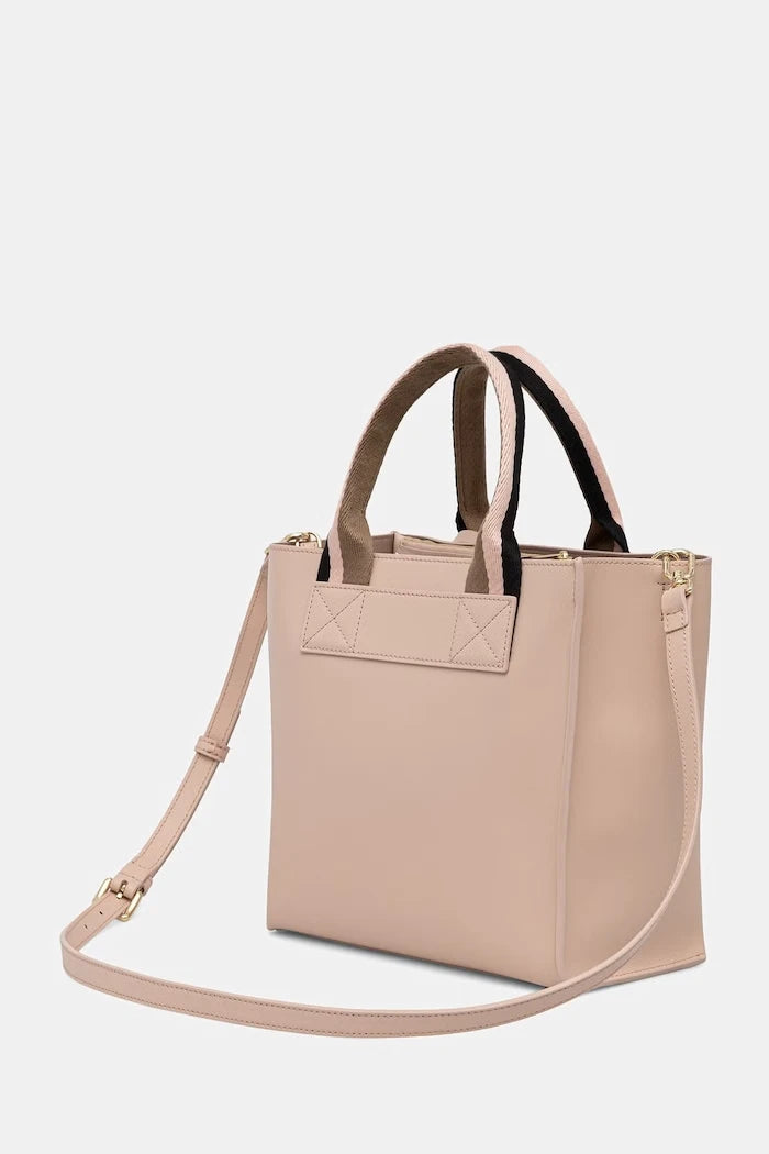 Furla Kadın Deri Çanta Divide It S Tote