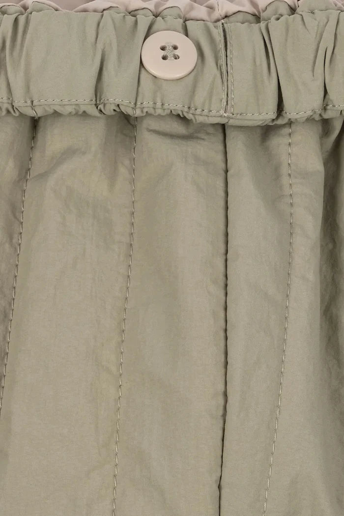 Детски панталон Konges Sløjd JUNO PANTS