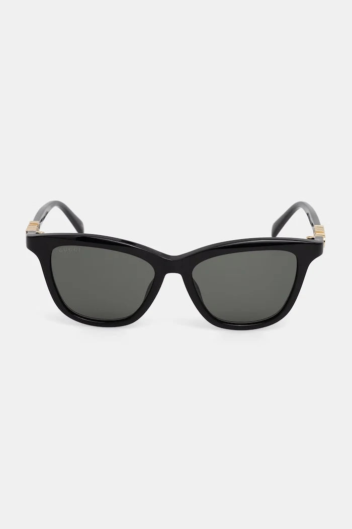 Gucci kadın wayfarer güneş gözlüğü
